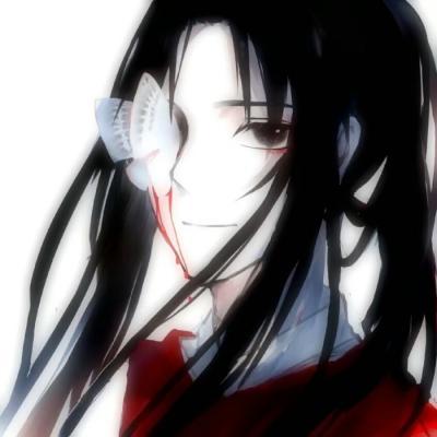 35岁孕妇吃冰箱剩菜后去世